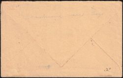 Image miniature