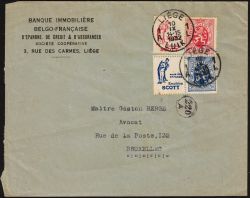 Image Lot