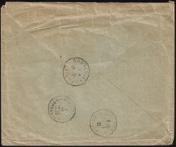 Image miniature