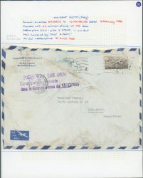Image Lot