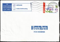 Image Lot