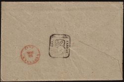 Image miniature