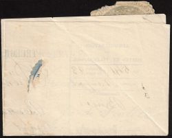 Image miniature