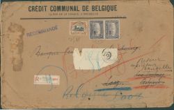 Image Lot
