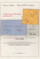 Image Lot