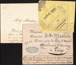 Image Lot