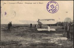Image Lot