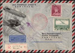 Image Lot