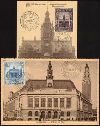 Image Lot