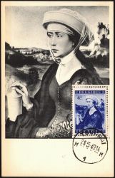 Image Lot