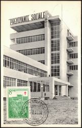 Image Lot