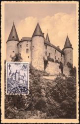 Image Lot