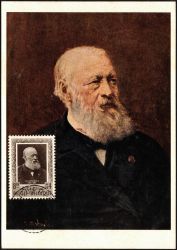 Image Lot