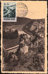 Image Lot