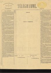 Image Lot