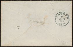 Image miniature