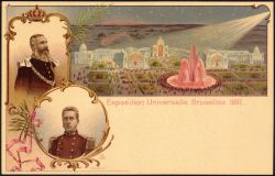 Image Lot