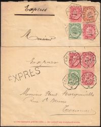 Image Lot