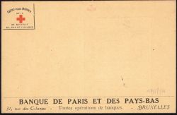 Image miniature