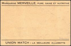 Image miniature