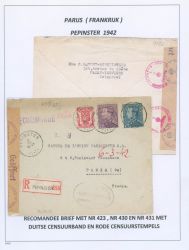 Image Lot