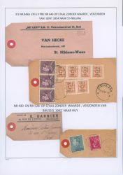 Image Lot