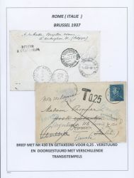 Image Lot