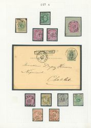 Image Lot