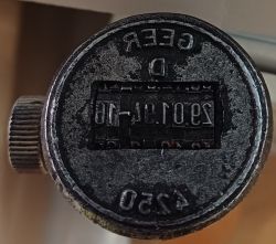Image Lot