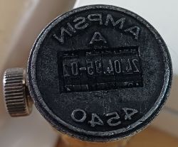 Image Lot