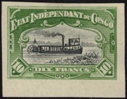 Image Lot