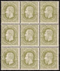 Image Lot