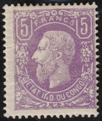 Image Lot