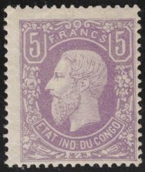 Image Lot