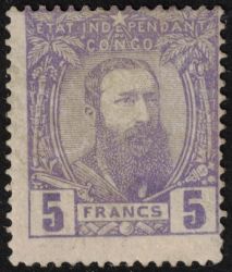 Image Lot