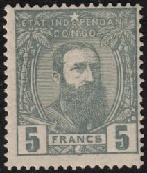 Image Lot