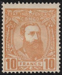 Image Lot
