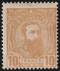 Image Lot