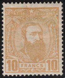 Image Lot
