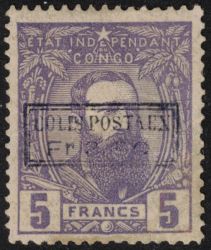 Image Lot