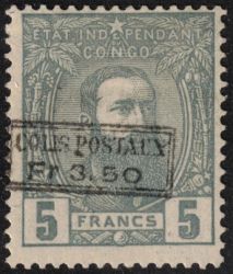 Image Lot