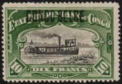 Image Lot