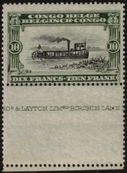 Image Lot