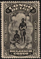 Image Lot