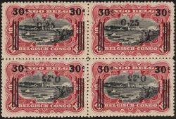 Image Lot