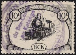 Image Lot