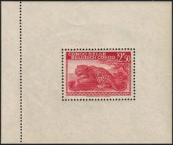 Image Lot