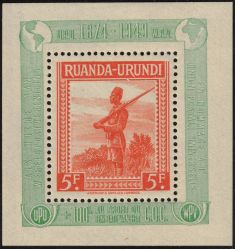Image Lot
