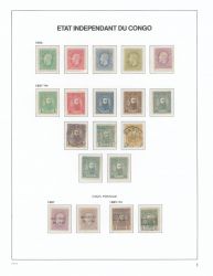 Image Lot