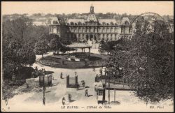 Image miniature